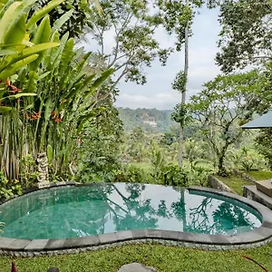 Anandari Ubud (Bali)
